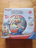 Ravensburger 3D Puzzle Disney`s Planes NEU